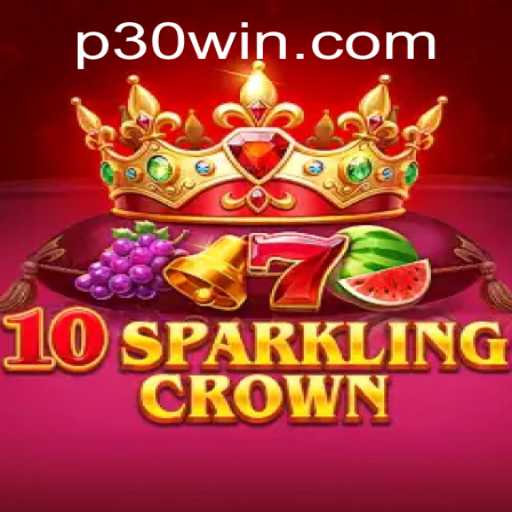 10SparklingCrown: An In-Depth Exploration of the New Sensation in Gaming