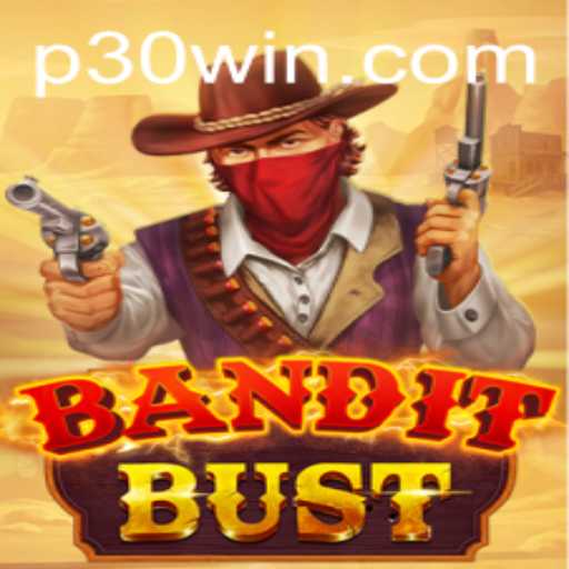 BanditBust: Unveiling the Latest Gaming Sensation