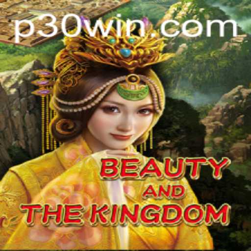 Exploring the Mystical Realms of BeautyAndTheKingdom