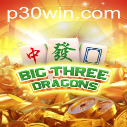 Exploring the Intricacies of BigThreeDragons: An Immersive Gaming Experience