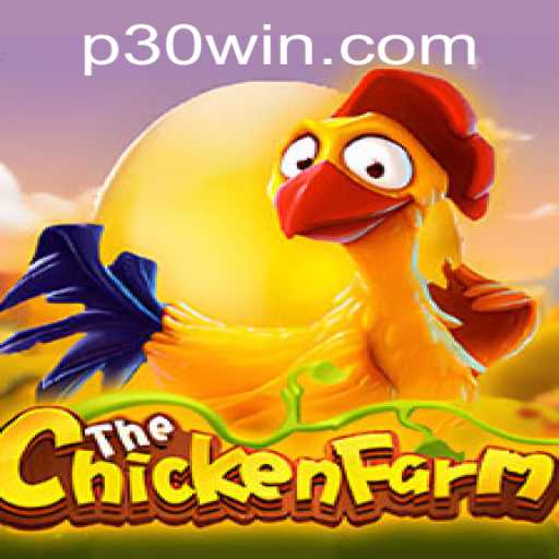 Exploring ChickenFarm: An Engaging Game with Winning Opportunities