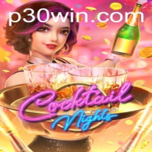 CocktailNights: Exploring the Exciting World of Gaming and Entertainment