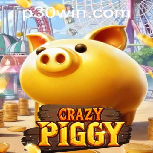 Discover the Thrilling World of CrazyPiggy: An In-Depth Guide
