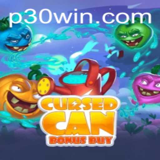 CursedCanBonusBuy: A Revolutionary Game Experience with 30win