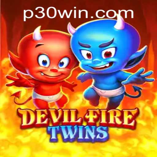 Discovering DevilFireTwins: A New Dimension in Gaming