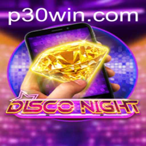 Unveiling DiscoNightM: The Thrilling Game Taking the Entertainment World by Storm