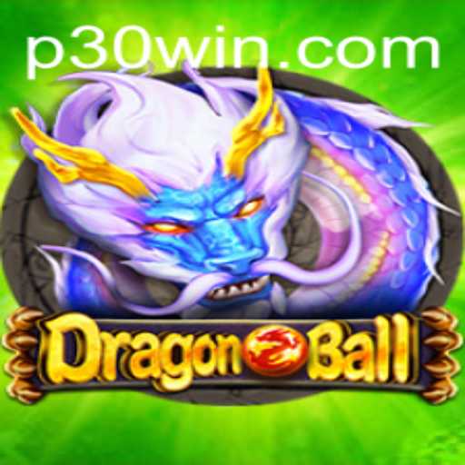 DragonBall: A Journey into the World of Epic Battles and Strategy