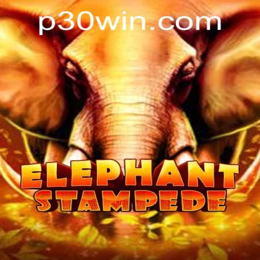 Discover the Thrills of ElephantStampede: The Exciting New Game Sweeping the Globe