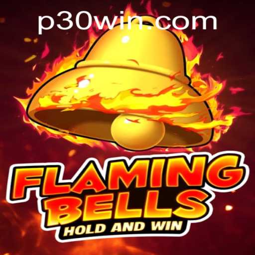 Discovering Flamingbells: A Gaming Journey with 30win