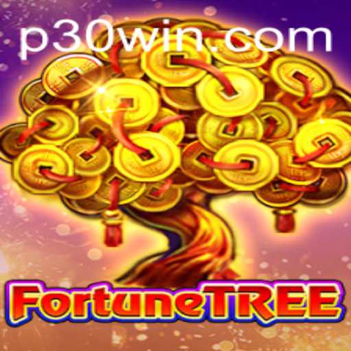 Unearthing the Magic of FortuneTree: A Game of Luck and Strategy