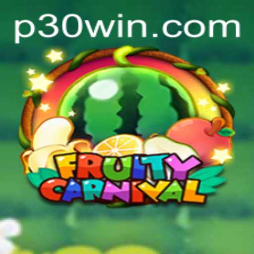 Explore FruityCarnival: A Delightful Journey Through a Virtual Wonderland
