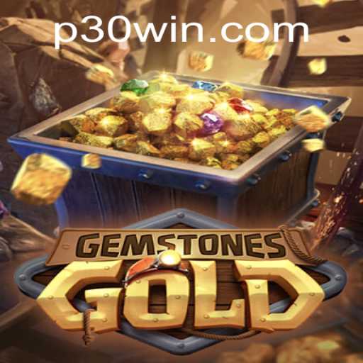 GemstonesGold: An In-Depth Exploration of the Latest Sensation in Strategy Gaming