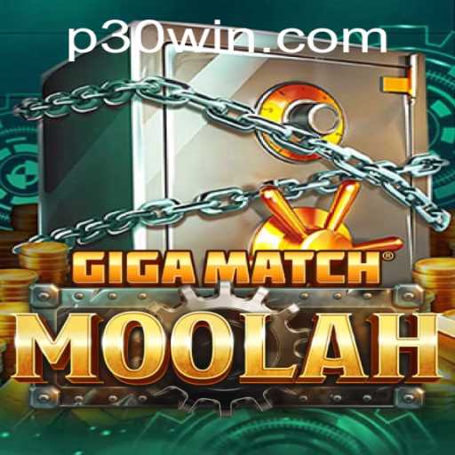 Unveiling GigaMatchMoolah: Master the Game with 30win Strategy
