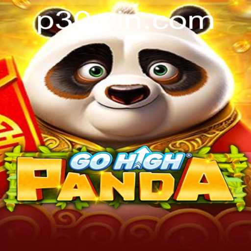 The World of GoHighPanda: An Innovative Adventure with a Twist