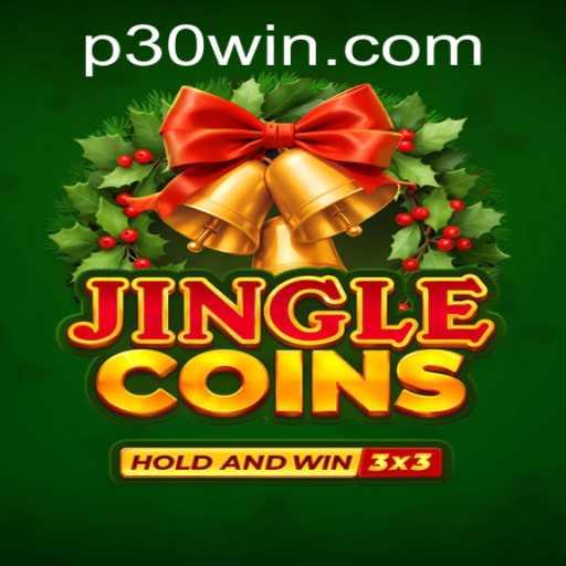 Unlocking the World of Jinglecoins: A New Gaming Revolution