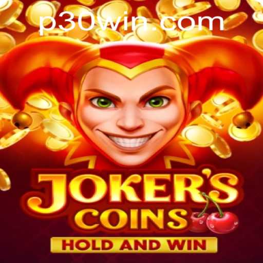 Unveiling JokersCoins: A Captivating New Adventure with 30win