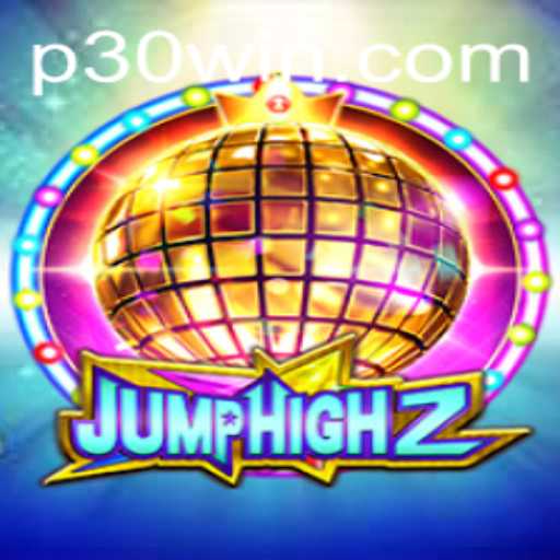 Dive into the Exciting World of JumpHigh2
