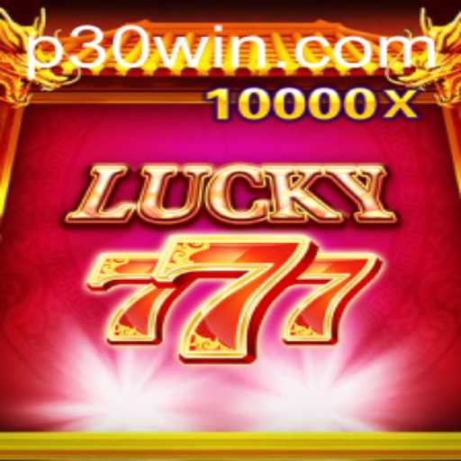 The Exciting World of LuckySeven and the Thrilling 30win Challenge