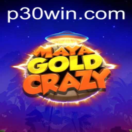 Unveiling MayaGoldCrazy: The Ultimate 30win Adventure