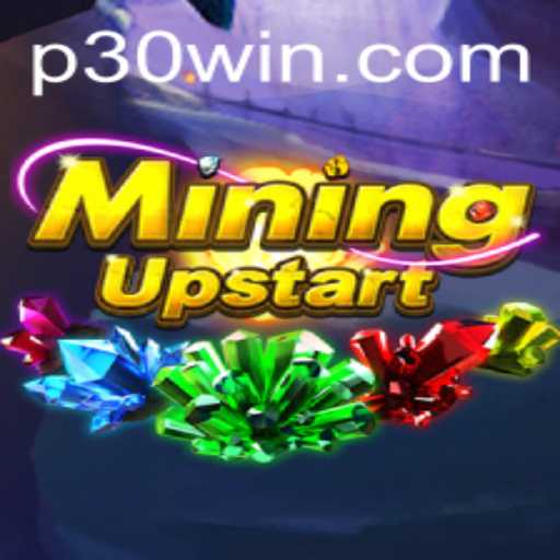 Exploring MiningUpstart: A Thrilling New Adventure in the World of Digital Entertainment