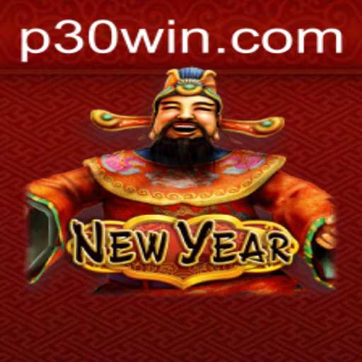 Exploring the Exciting NewYear Game: Win Big with 30win