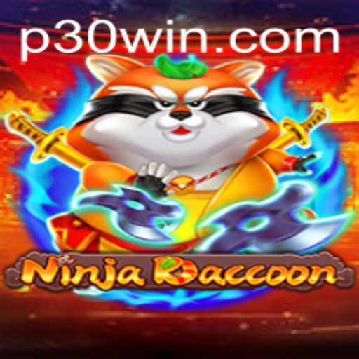 Exploring NinjaRaccoon: The Go-To Game for Thrill-Seekers