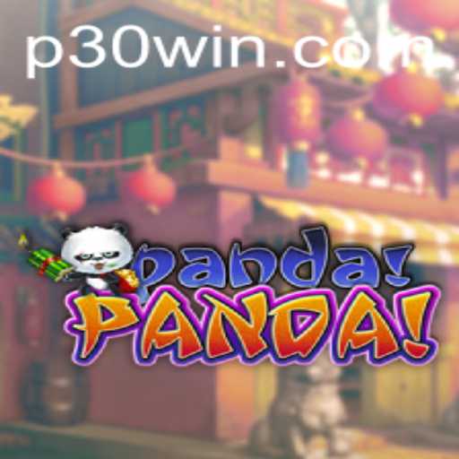 Discover the Excitement of PandaPanda: A Game of Strategy and Fun