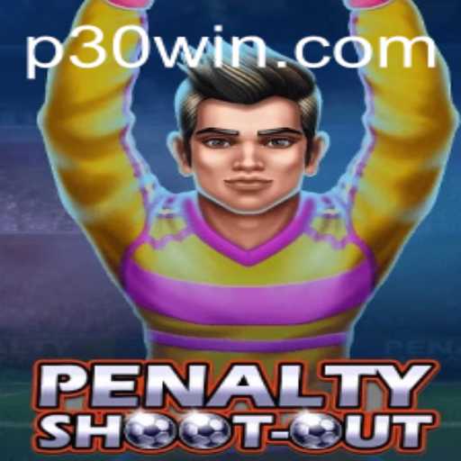 PenaltyShootOut: The Ultimate 30win Experience in Sports Gaming