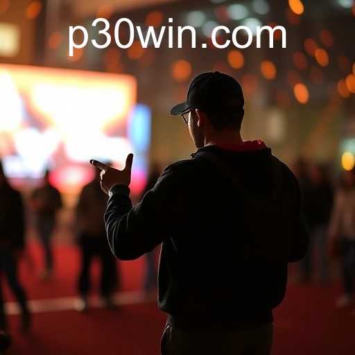 The Dynamics of Promotions: Unlocking Success with the Keyword '30win'