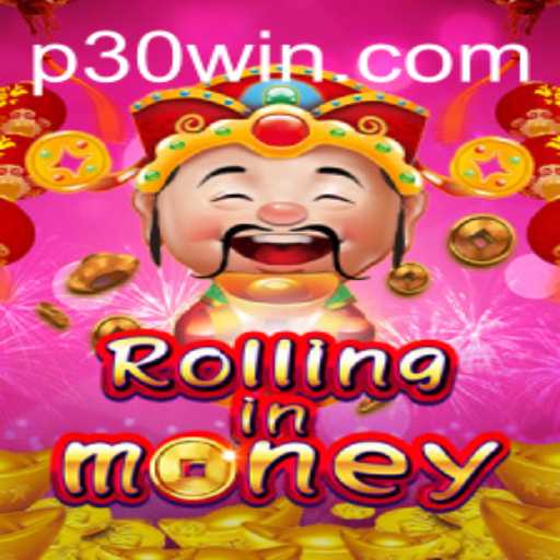 Exploring the Thrills of RollingInMoney: The Ultimate Guide to Getting Rich
