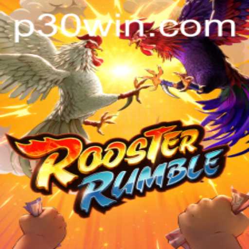 Unveiling RoosterRumble: A Closer Look at the Game's Dynamics and Excitement