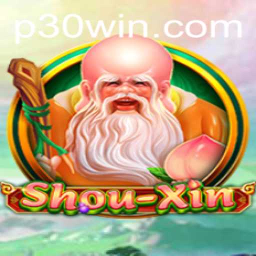Unveiling ShouXin: The Thrilling World of 30win