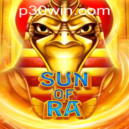 Discover SunofRa: A Mesmerizing Journey into Ancient Egypt with Winning Strategies