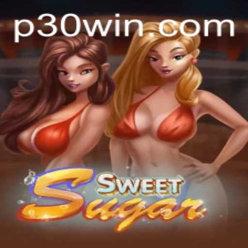 Exploring SweetSugar: A New Gaming Sensation with a Twist of Luck