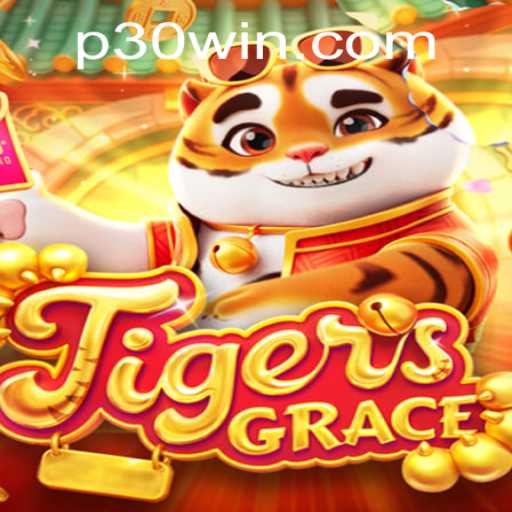 Unveiling TigersGrace: A Captivating Journey into the Realm of Adventure with 30win