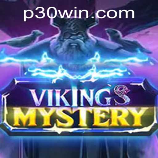 Unravel the Secrets of VikingsMystery: Epic Quests and Untold Treasures
