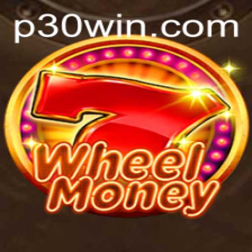 WheelMoney: The Exciting Game of Chance and Strategy