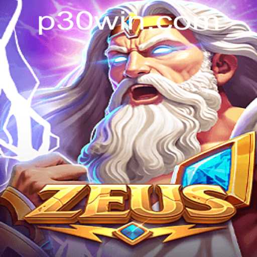 Zeus: Master the Power of the Gods in the Thrilling Game of 30win